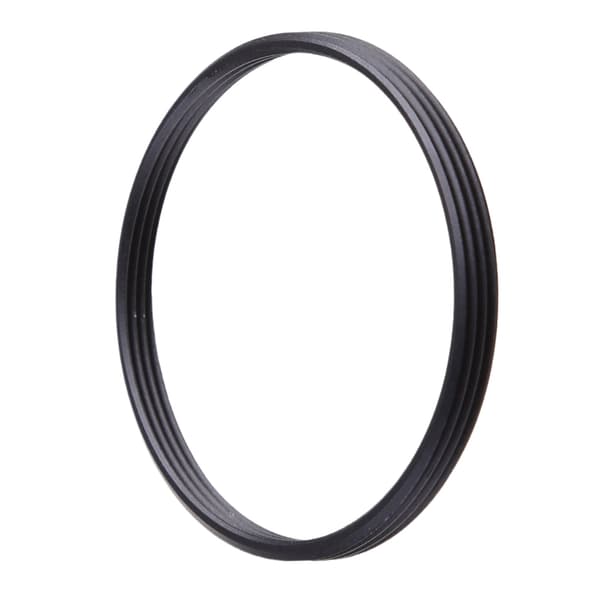 M39 til M42 skruemonteringsadapterring til Leica L39 LTM-objektiv til Pentax M39-M42