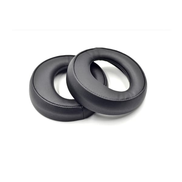 Komfortable svampe-ørekopper til GOLD 7.0 til PSV PC VR CUHYA0080 headset White