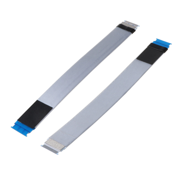 4-polig DVD-skiva Drivkabel för Touch Pad Flex Ribbon Kabel Tillbehör för