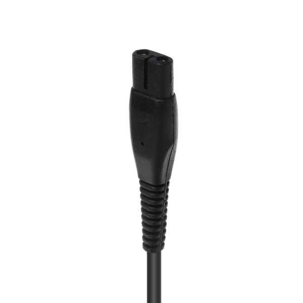 USB laddningssladd 5V-kabel för elektrisk rakapparat A00390 RQ330 RQ350 S510 S520