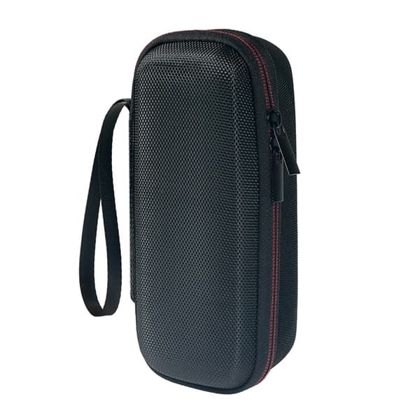 Reiseveske for Sharge 100W Super Portable Power Source Hard EVA Shell Case