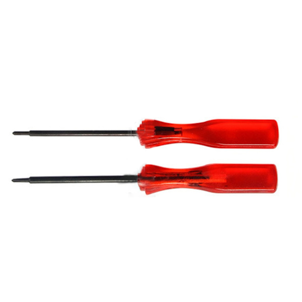 For spillkontroller erstatning 3D analog sensor modul reparasjonsdel