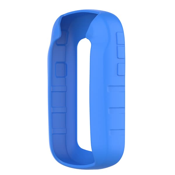 Stötsäkert silikonfodral för eTrex 10/20/20X/22X/30/30X/32X/201x/209x Black