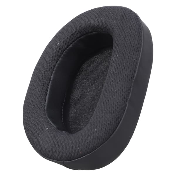 Øreputer Hodebjelke Deksel Svamper Skum Øreputer Deksel for ROG Theta 7.1 A headband