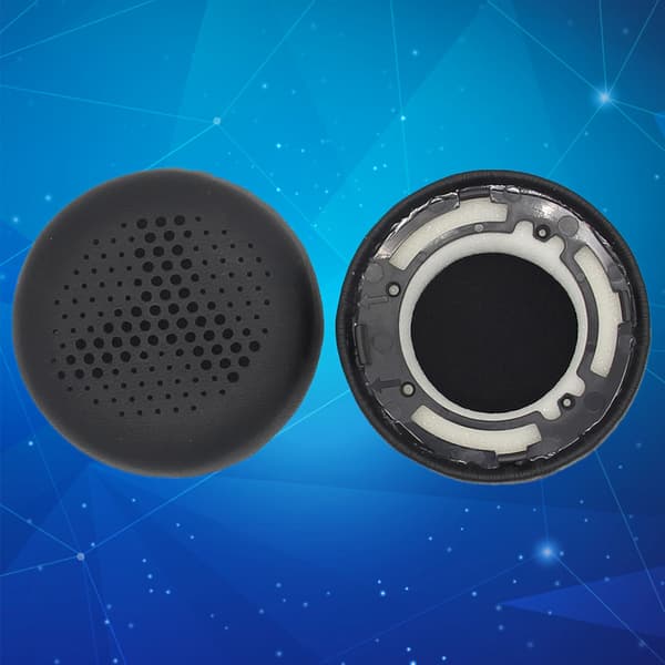 Erstatningsørepuder til AKG Y500 trådløs Bluetooth-kompatibel