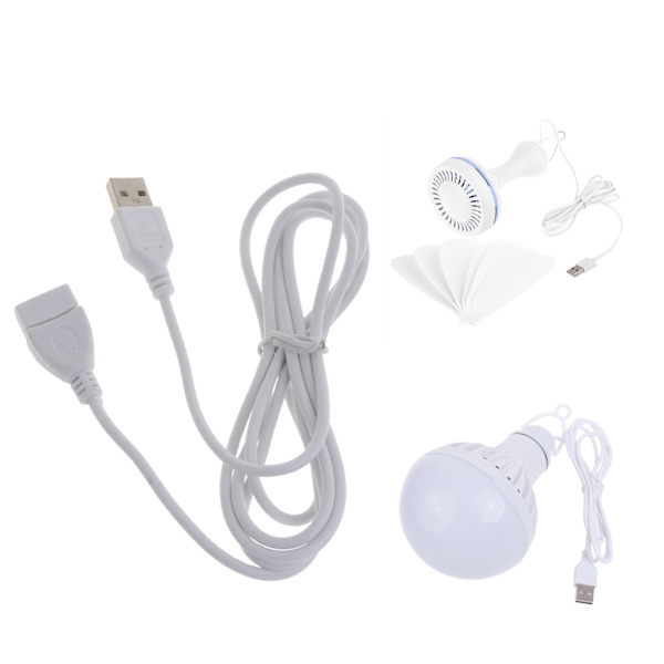 USB-förlängare, USB-förlängningskabel hane till hona USB-kabel lämplig för USB-tangentbord, mus, flash-enhet