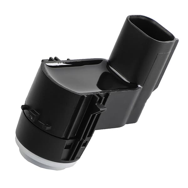 För 9677783277 9677782977 9664027977 6590JE PDC Avståndsparkeringssensor Backsensor 4 PCS