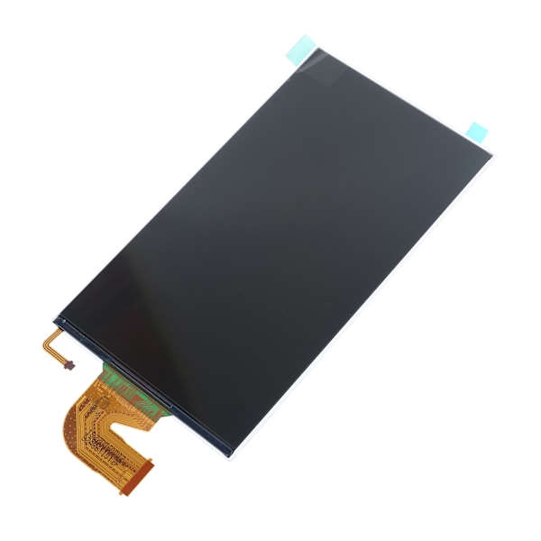 LCD-skärm för Switch NS, pekskärm, konsolpanel, reparation P