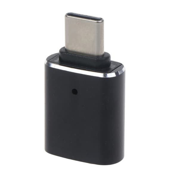 Power Boost-ledning til DC 5V til DC 9V Konverter Adapter Kabelstik til Spil Co