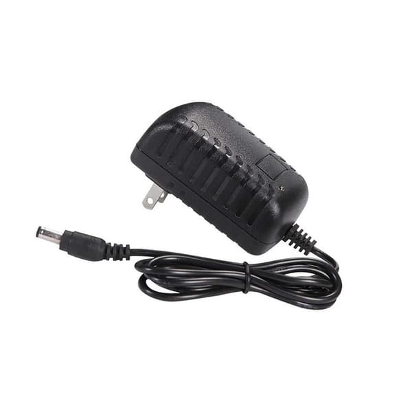 21W 15V 1.4A 1.5A AC/DC erstatningsstrømforsyning til Echo US Plug