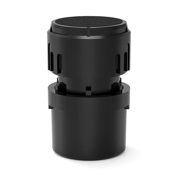 Dynamiske mikrofonkapsler mikrofonhode for vokalister og underholdning