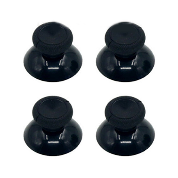 Speltillbehör Analog Joystick Sensormodul Kepslåda Reparationsdel Passar för