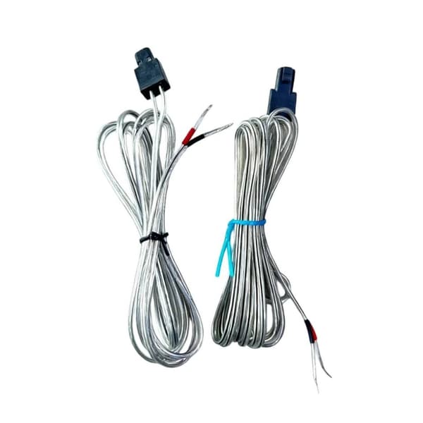 Fleksibel kobber lydkabel for BDV E490 E4100 E6100 klar musikk- og filmavspilling, valgfri lengde 3m
