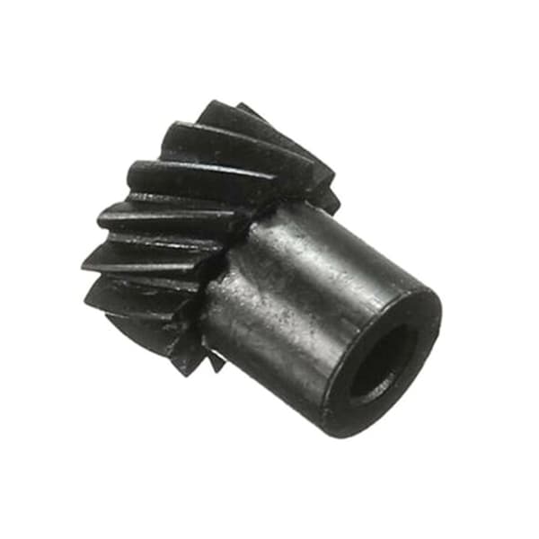 1 STK Blændermotor Gear Til D80 D90 D70 D60 Kamera Reparation Reservedele