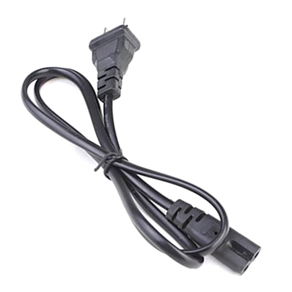 för PSP 1000 2000 3000,Laddare 5V AC Adapter Hemvägg Laddare Power EU