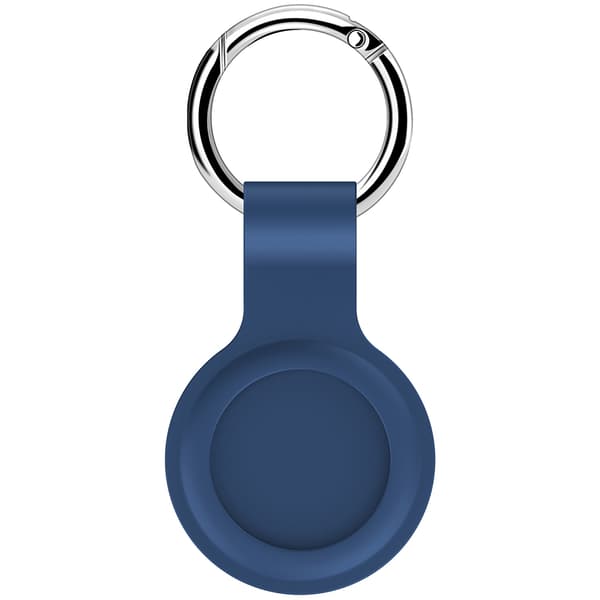 -kompatibel Tracker til Shell Protector Sleeve Slidstærk Gray