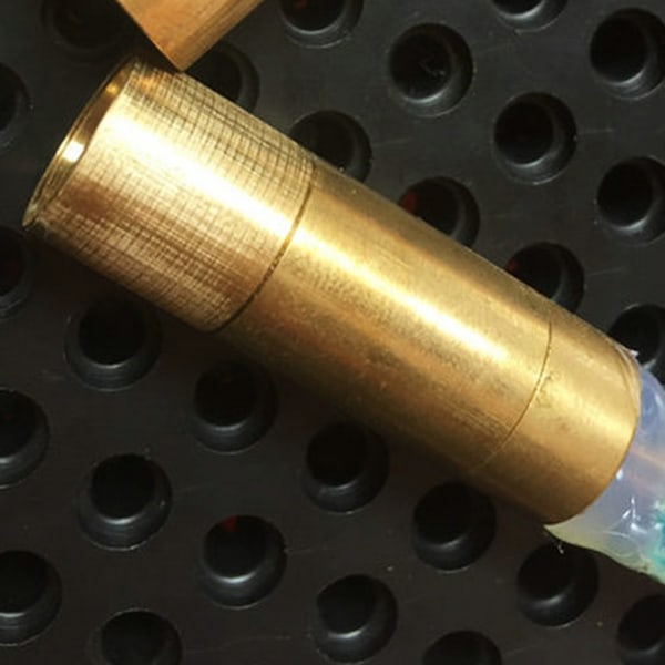 532nm Grön Linjelasermodul Punktstrålar för Laserdiod Lab Laserpekare Ficklampa Lasersyften Instrument Utrustning