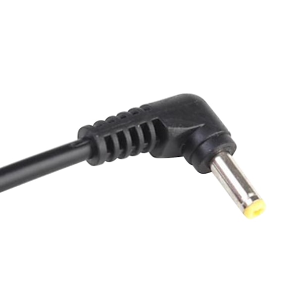 för 1000 2000 3000, Laddare 5V AC Adapter Hem Väggladdare Strömkabel US