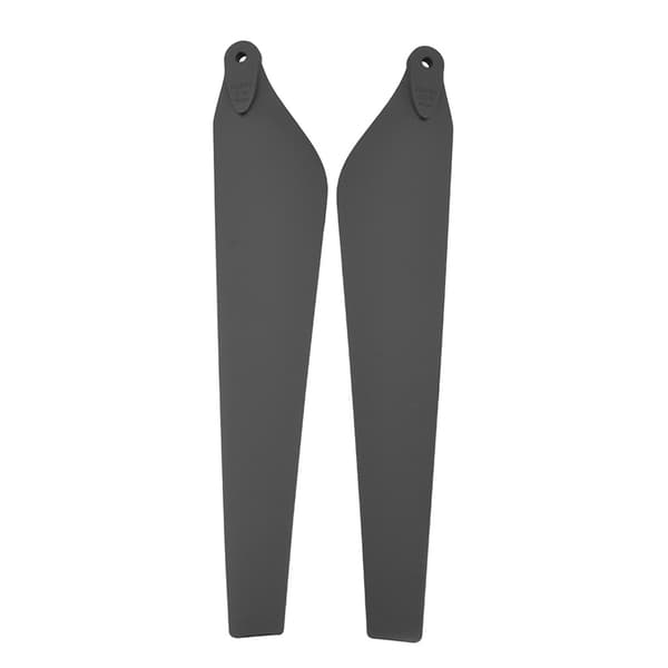 2880 karbonpropell landbrukssprøytefly padleklemme for E5000 drone 1 pair