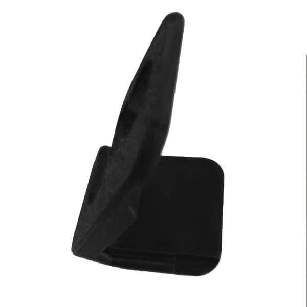 Klockställ för Band 9 Laddstation (Laddkabel ingår EJ) Black