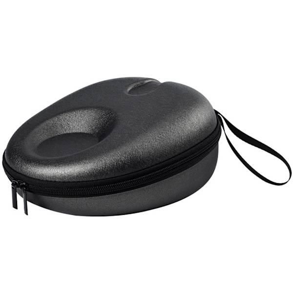 Skyddsfodral för Pulse 3D Headset Hållare Bärbara Väskor Skydd