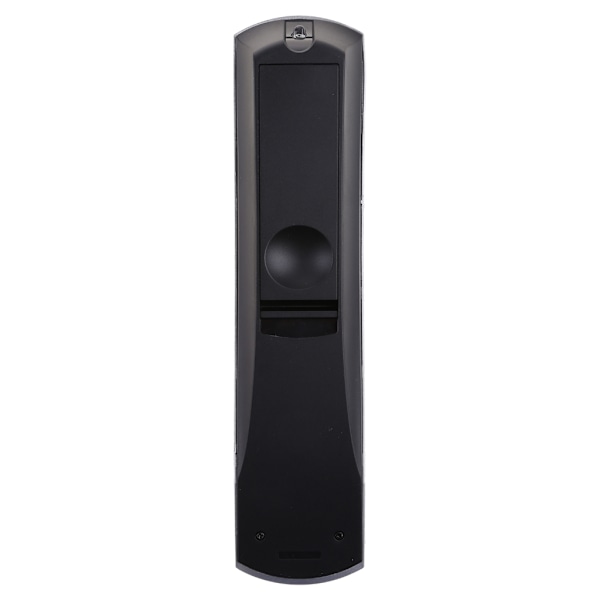 Universal Fjärrkontroll, Ersättningskontroll för Smart TV-TV CT-90366 CT-90404 CT-90405