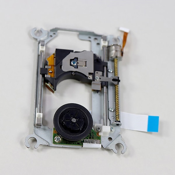 Speltillbehör Passar PS2 Slim Spelkonsol SCPH-7500X SCPH-7900X Laserlins