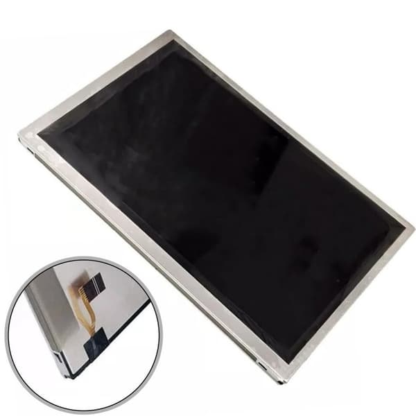 LA080WV2TD til 2014-2019 LCD Touch Display til Radionavigationsenhed
