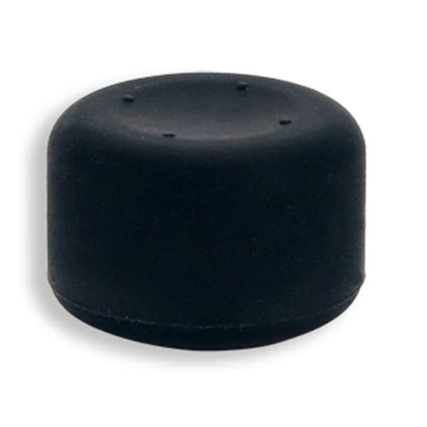 8 stk. Controller Tommelfinger Gummi Stick Greb Cover til Gaming Controllere