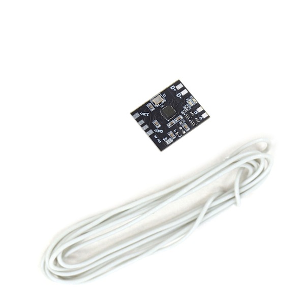 Modifieringsreparationsparts Auto RCMPayload Support SXOS för NS Switch RCMX86