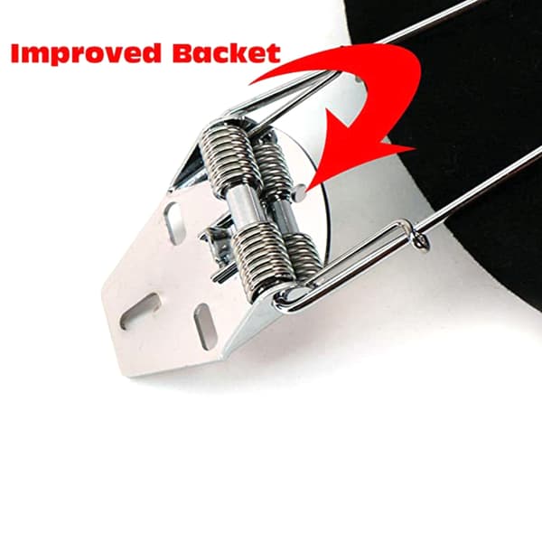 Hatteklips Hengende Stativ Cowboyhatt Holder for Lastebil SUV Solid Bil Hatt Krok Henger