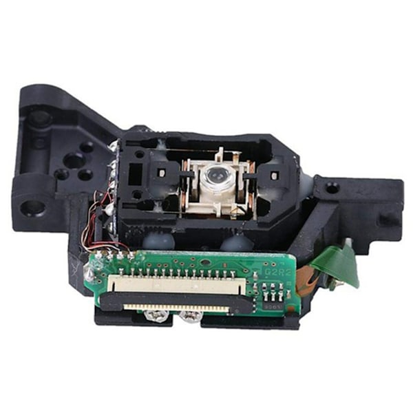 HOP-151 151X 15XX Drivlins DVD Optisk Pickup Enhet Laserhuvud
