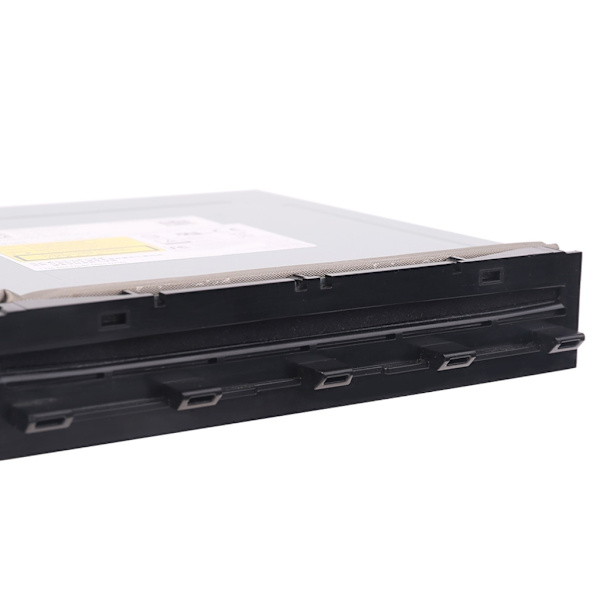 BluRay Intern Optisk Diskdriv Lite-On DG-6M1S-01B för X Box One