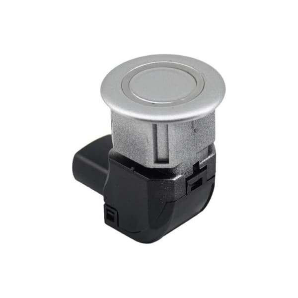 Parkeringsassistent Sensorradarer 89341-30020-A0 Parkeringssensor Enkel Installasjon B0