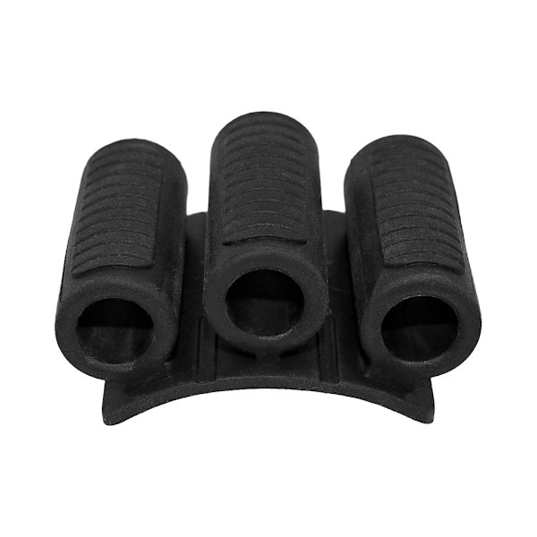 Bitthållare Borrverktyg Holster Bits Hållare Tillbehör Kraftdrivare Tillbehör