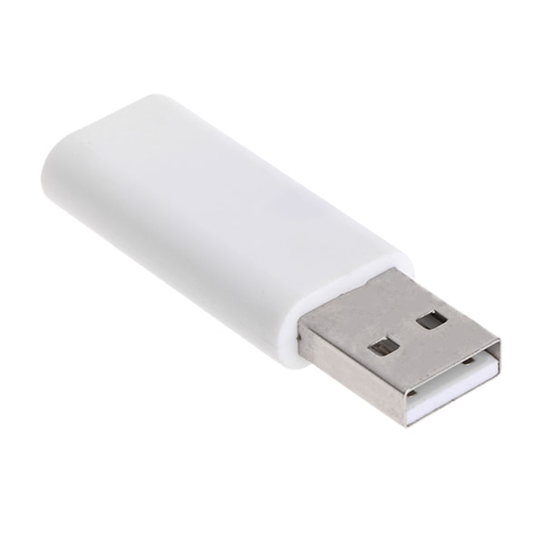 Fiskeflöte Batteriladdare Enheter CR425 Batteriset Match USB Elektronisk Uppladdningsbar L