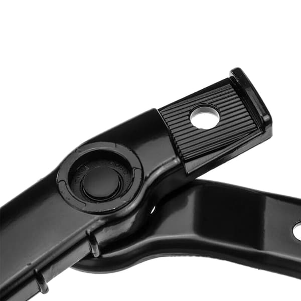 Vindrutetorkararm & Blad OEM61617185366 för E60 E61 E63 E64 null - Second half