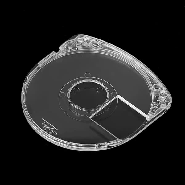 Til 1000 2000 3000, Erstatnings UMD Spildisk Opbevaringsetui 1 set 1