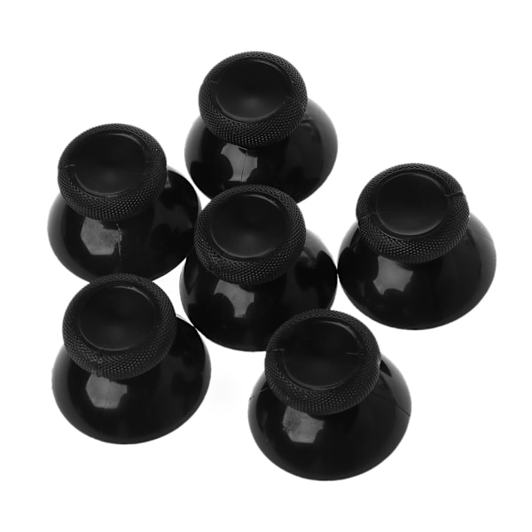 7-i-1 3D Analog Joystick Stick Skruvmejsel för XB One X Elite S Slim Controller