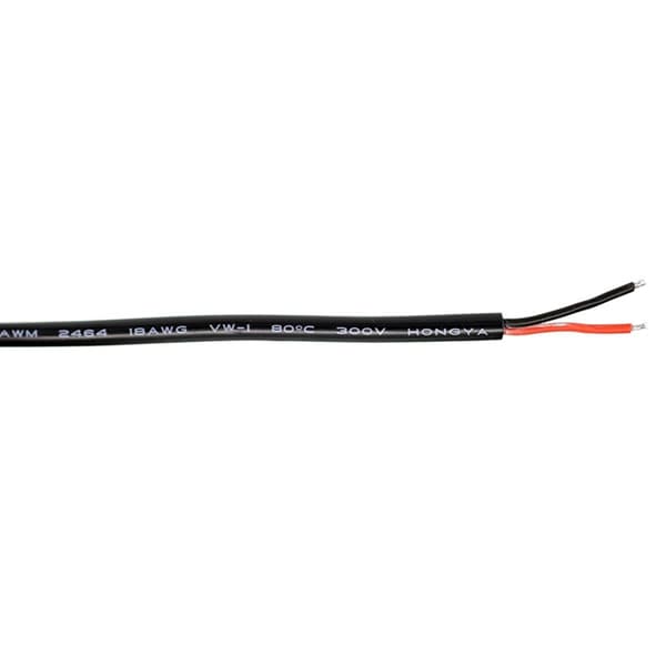 DC hannplugg 5525 til åpen ledning for hjemmesikkerhetskamera og LED-stripebelysning Elbow