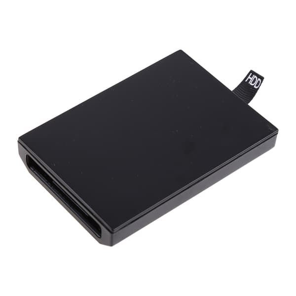 For Slim-kapslingsdeksel for skall for Slim-harddisk for etui H A