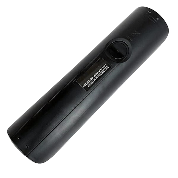 Ersättningsfjärrkontroll BN59-01315B för UE50RU7170U UE50RU7172U UE50RU7175U UE43RU7105 HDR LCD för Smart TV