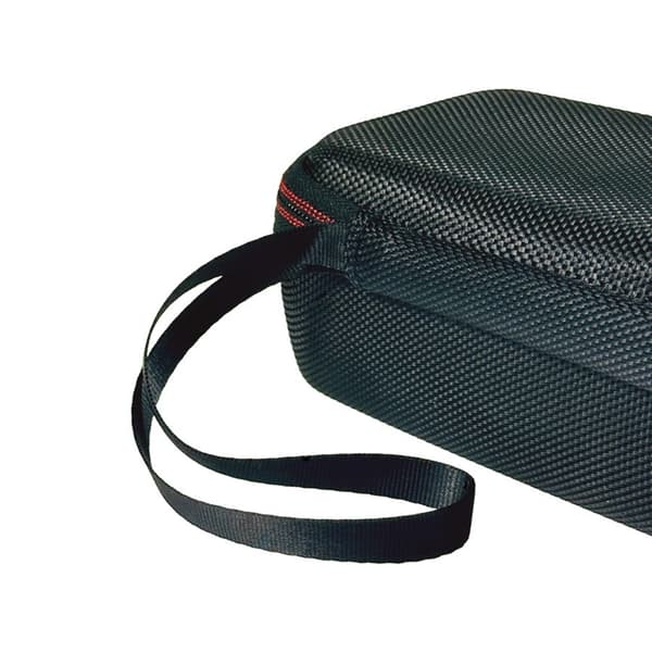 Reiseveske for Sharge 100W Super Portable Power Source Hard EVA Shell Case