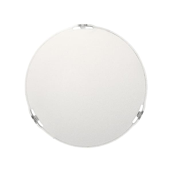 Fotografisk lampeskærm Flash Diffuser Cover Studio Lys Blødgør Reflektor til Fotografi Video Hjem Fyld Lys