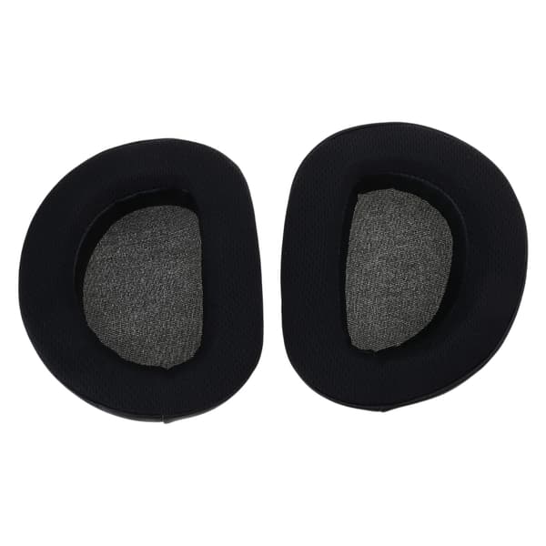 Øreputer Hodebjelke Deksel Svamper Skum Øreputer Deksel for ROG Theta 7.1 A headband