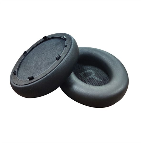 Öronkuddar i skum för Anker Soundcore Space Q45-headset