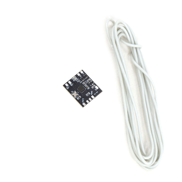 Modifieringsreparationsparts Auto RCMPayload Support SXOS för NS Switch RCMX86