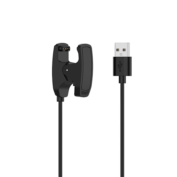 100cm Clip On Laddningskabel för MK3i/MK3 Smartwatch Laddningssladd