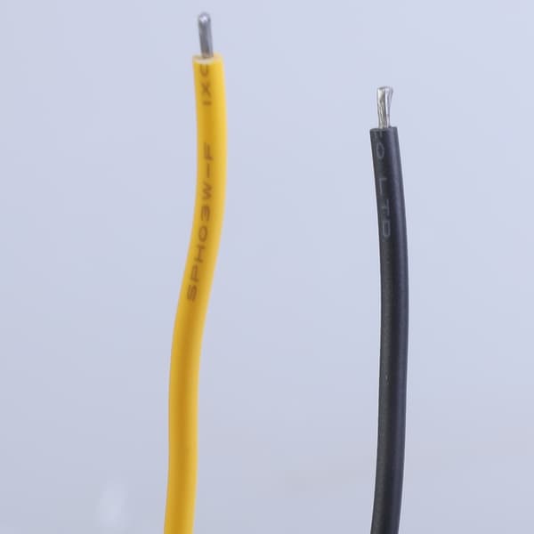12V til 5V 5A 25W Buck Model Konvertere Step Down Model Strøm Konvertere