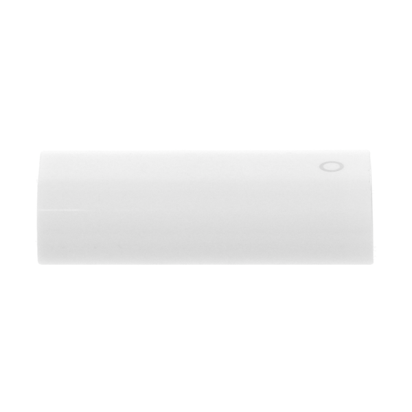 Laddningsadaptrar hona till hona för Lightning-kabeladapter för Apple Pencil